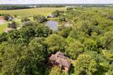 18839 Raymond Road - Photo 71