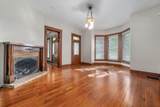 18839 Raymond Road - Photo 9