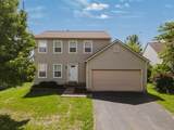 1144 Tenagra Way - Photo 1