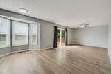 1144 Tenagra Way - Photo 10