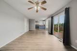 1144 Tenagra Way - Photo 12