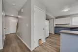 1144 Tenagra Way - Photo 14