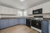 1144 Tenagra Way - Photo 15