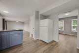 1144 Tenagra Way - Photo 16