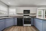 1144 Tenagra Way - Photo 17