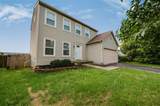 1144 Tenagra Way - Photo 2