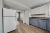 1144 Tenagra Way - Photo 20