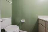 1144 Tenagra Way - Photo 21