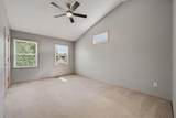 1144 Tenagra Way - Photo 24