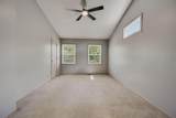 1144 Tenagra Way - Photo 25
