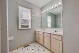 1144 Tenagra Way - Photo 26