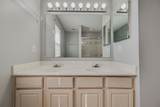 1144 Tenagra Way - Photo 27