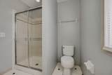 1144 Tenagra Way - Photo 28