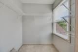 1144 Tenagra Way - Photo 29