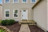 1144 Tenagra Way - Photo 3