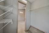 1144 Tenagra Way - Photo 30