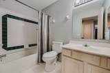 1144 Tenagra Way - Photo 31