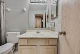 1144 Tenagra Way - Photo 32