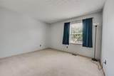 1144 Tenagra Way - Photo 33