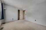 1144 Tenagra Way - Photo 34