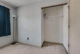 1144 Tenagra Way - Photo 35
