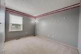 1144 Tenagra Way - Photo 36