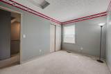 1144 Tenagra Way - Photo 37
