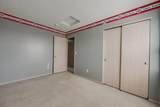 1144 Tenagra Way - Photo 38