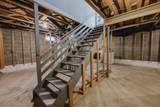 1144 Tenagra Way - Photo 40