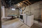 1144 Tenagra Way - Photo 41