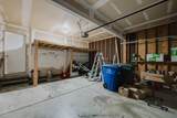 1144 Tenagra Way - Photo 43