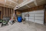 1144 Tenagra Way - Photo 44