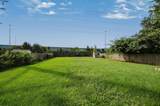 1144 Tenagra Way - Photo 45
