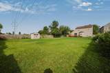 1144 Tenagra Way - Photo 46