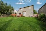 1144 Tenagra Way - Photo 47