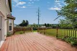 1144 Tenagra Way - Photo 48