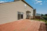 1144 Tenagra Way - Photo 49