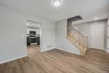 1144 Tenagra Way - Photo 5
