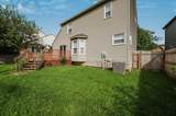 1144 Tenagra Way - Photo 50