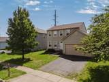 1144 Tenagra Way - Photo 51