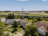 1144 Tenagra Way - Photo 52