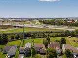 1144 Tenagra Way - Photo 53