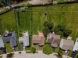 1144 Tenagra Way - Photo 55