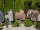 1144 Tenagra Way - Photo 56