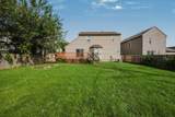 1144 Tenagra Way - Photo 57