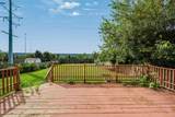 1144 Tenagra Way - Photo 58