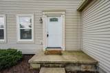 1144 Tenagra Way - Photo 59