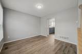 1144 Tenagra Way - Photo 6