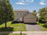 1144 Tenagra Way - Photo 60