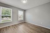 1144 Tenagra Way - Photo 7